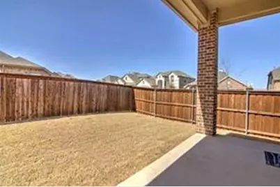 2417 Griffith Park Drive, Prosper, TX 75078 - Photo 20