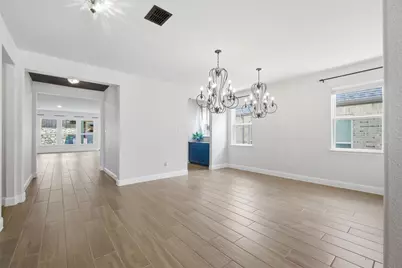 201 Savannah Lane, Oak Point, TX 75068 - Photo 8