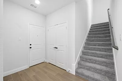 201 Savannah Lane, Oak Point, TX 75068 - Photo 22