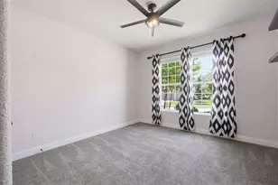201 Savannah Ln, Oak Point, TX 75068 - Photo 6