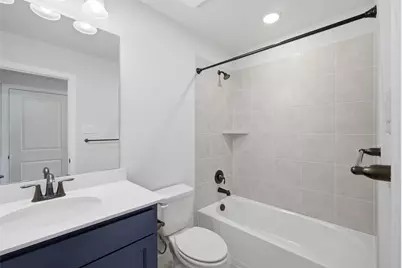 201 Savannah Lane, Oak Point, TX 75068 - Photo 24