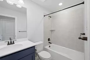 201 Savannah Ln, Oak Point, TX 75068 - Photo 24