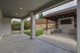 201 Savannah Ln, Oak Point, TX 75068 - Photo 26