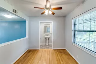 10858 Cassandra Way, Dallas, TX 75228 - Photo 6
