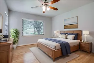 10858 Cassandra Way, Dallas, TX 75228 - Photo 8