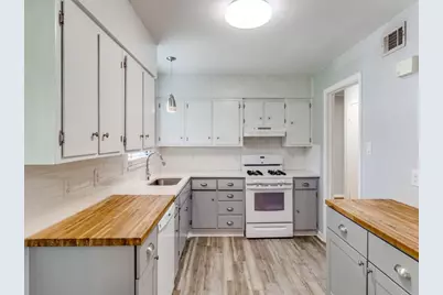 10858 Cassandra Way, Dallas, TX 75228 - Photo 1
