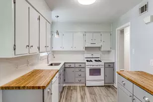 10858 Cassandra Way, Dallas, TX 75228 - Photo 1