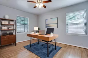 10858 Cassandra Way, Dallas, TX 75228 - Photo 10