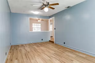 10858 Cassandra Way, Dallas, TX 75228 - Photo 12
