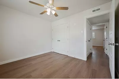 1025 Kingston Drive, Lewisville, TX 75067 - Photo 14