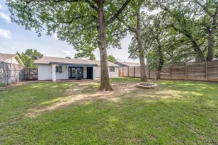 1025 Kingston Dr, Lewisville, TX 75067 - Photo 20