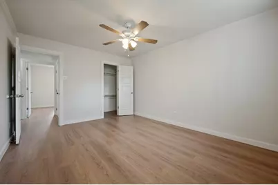 1025 Kingston Drive, Lewisville, TX 75067 - Photo 12