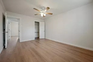 1025 Kingston Dr, Lewisville, TX 75067 - Photo 12