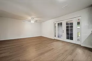 1025 Kingston Dr, Lewisville, TX 75067 - Photo 10