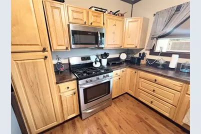 1117 N Tiffin Road, Ranger, TX 76470 - Photo 26