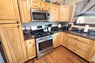 1117 N Tiffin Rd, Ranger, TX 76470 - Photo 26