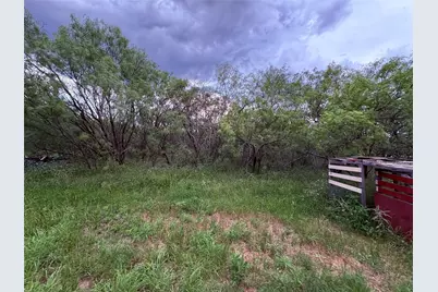 1117 N Tiffin Road, Ranger, TX 76470 - Photo 10