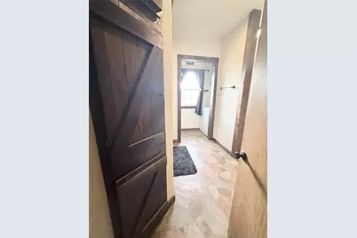 1117 N Tiffin Road, Ranger, TX 76470 - Photo 38