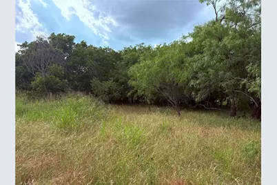 1117 N Tiffin Road, Ranger, TX 76470 - Photo 20