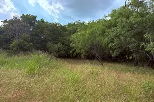 1117 N Tiffin Rd, Ranger, TX 76470 - Photo 20