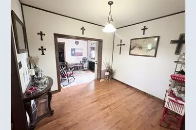 1117 N Tiffin Road, Ranger, TX 76470 - Photo 28
