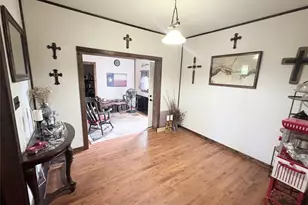 1117 N Tiffin Rd, Ranger, TX 76470 - Photo 28