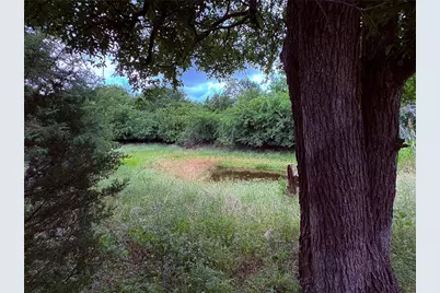 1117 N Tiffin Road, Ranger, TX 76470 - Photo 16