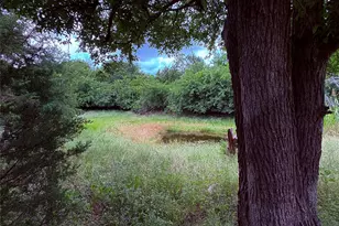 1117 N Tiffin Rd, Ranger, TX 76470 - Photo 16