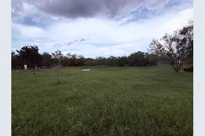 1117 N Tiffin Road, Ranger, TX 76470 - Photo 8