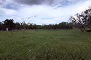 1117 N Tiffin Rd, Ranger, TX 76470 - Photo 8