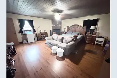 1117 N Tiffin Road, Ranger, TX 76470 - Photo 30