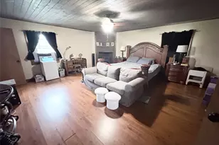 1117 N Tiffin Rd, Ranger, TX 76470 - Photo 30