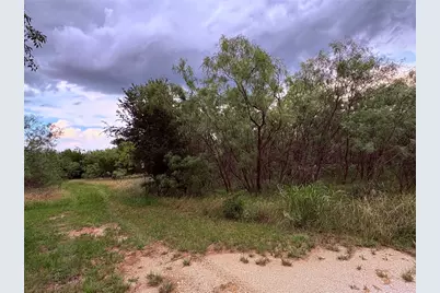 1117 N Tiffin Road, Ranger, TX 76470 - Photo 14