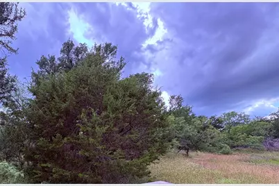 1117 N Tiffin Road, Ranger, TX 76470 - Photo 12