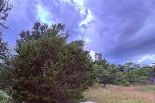 1117 N Tiffin Rd, Ranger, TX 76470 - Photo 12