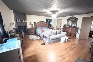 1117 N Tiffin Rd, Ranger, TX 76470 - Photo 34