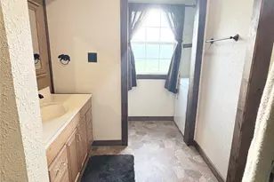 1117 N Tiffin Rd, Ranger, TX 76470 - Photo 40