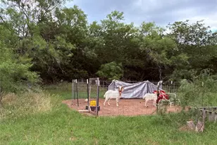 1117 N Tiffin Rd, Ranger, TX 76470 - Photo 18