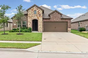 179 Longhorn Pass, Caddo Mills, TX 75135 - Photo 2