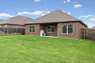 179 Longhorn Pass, Caddo Mills, TX 75135 - Photo 28