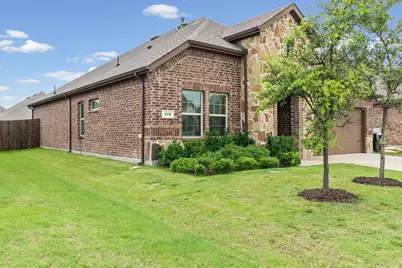 179 Longhorn Pass, Caddo Mills, TX 75135 - Photo 4