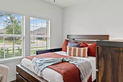 179 Longhorn Pass, Caddo Mills, TX 75135 - Photo 14