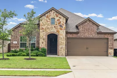 179 Longhorn Pass, Caddo Mills, TX 75135 - Photo 1