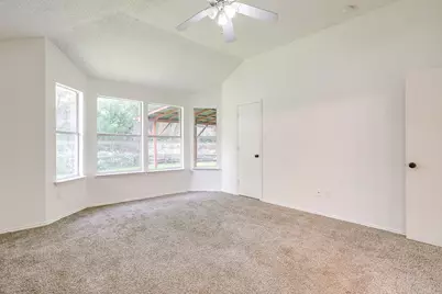 1104 Angel Fire Lane, Arlington, TX 76001 - Photo 20