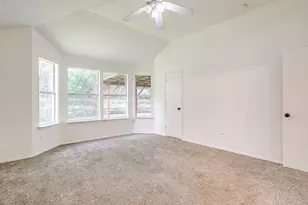 1104 Angel Fire Ln, Arlington, TX 76001 - Photo 20