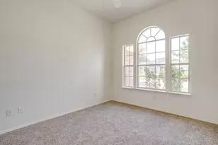 1104 Angel Fire Ln, Arlington, TX 76001 - Photo 26