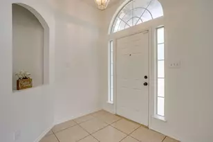 1104 Angel Fire Ln, Arlington, TX 76001 - Photo 4