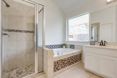 1104 Angel Fire Lane, Arlington, TX 76001 - Photo 22