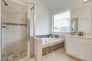 1104 Angel Fire Ln, Arlington, TX 76001 - Photo 22