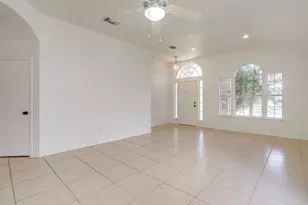 1104 Angel Fire Ln, Arlington, TX 76001 - Photo 8